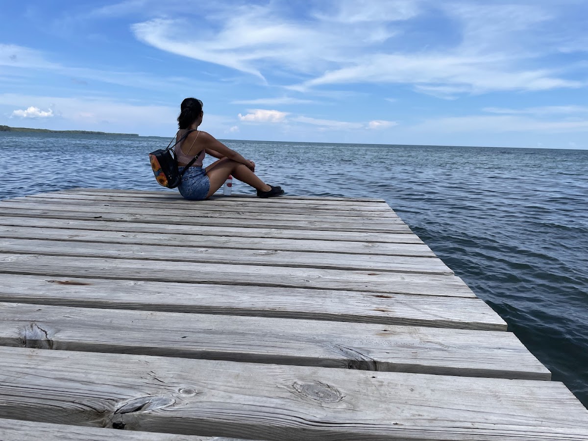 Punta Gorda Port gallery 5