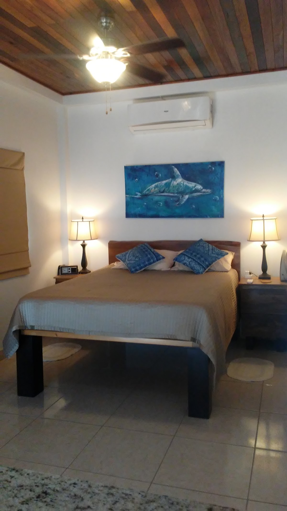 Palm Life Condominiums gallery 2