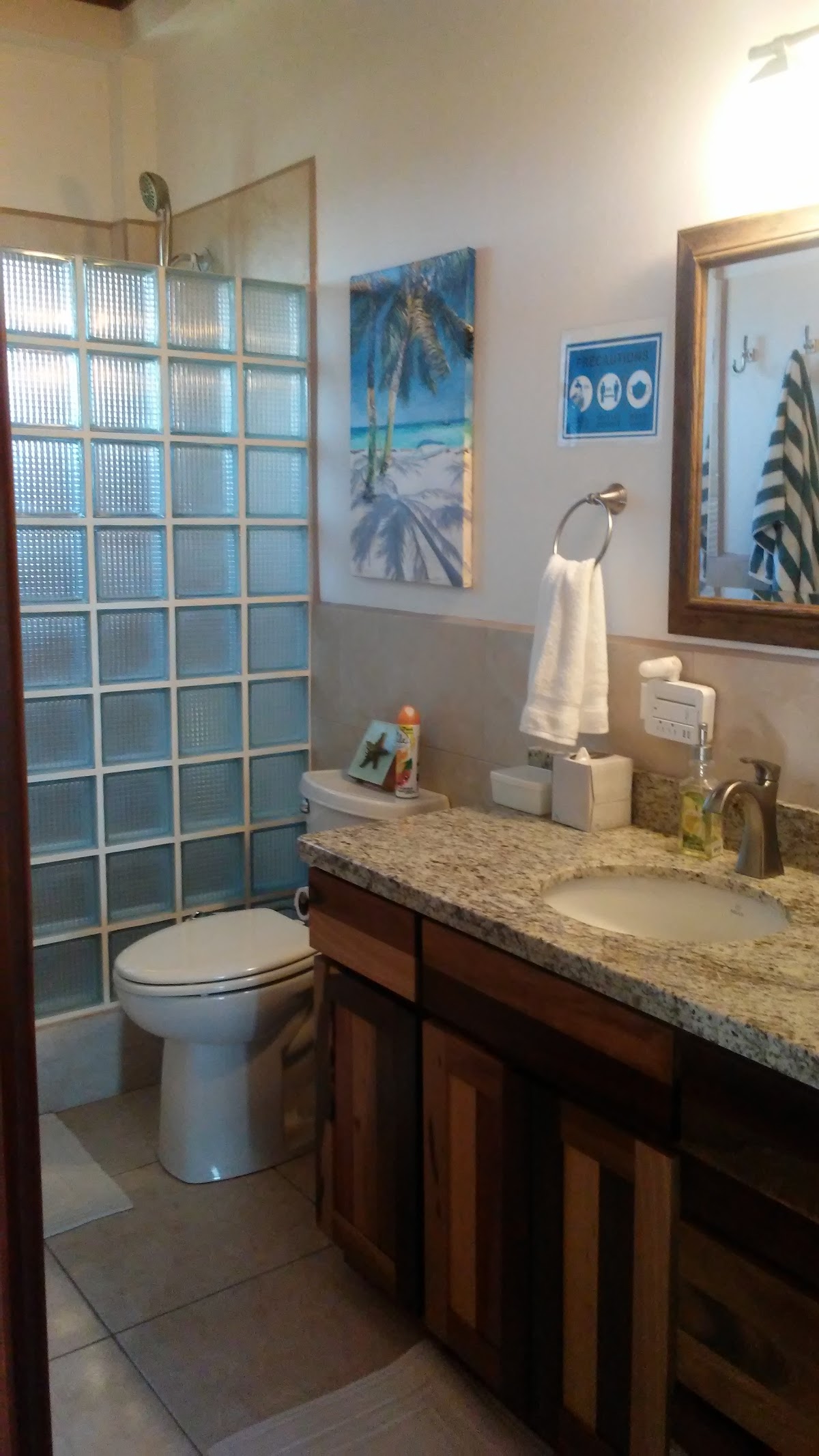 Palm Life Condominiums gallery 3
