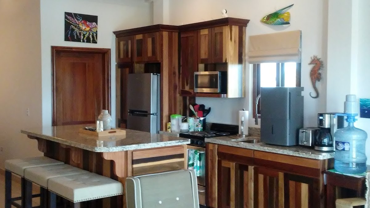 Palm Life Condominiums gallery 4