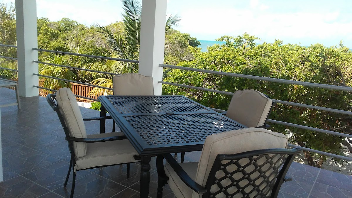 Palm Life Condominiums gallery 5