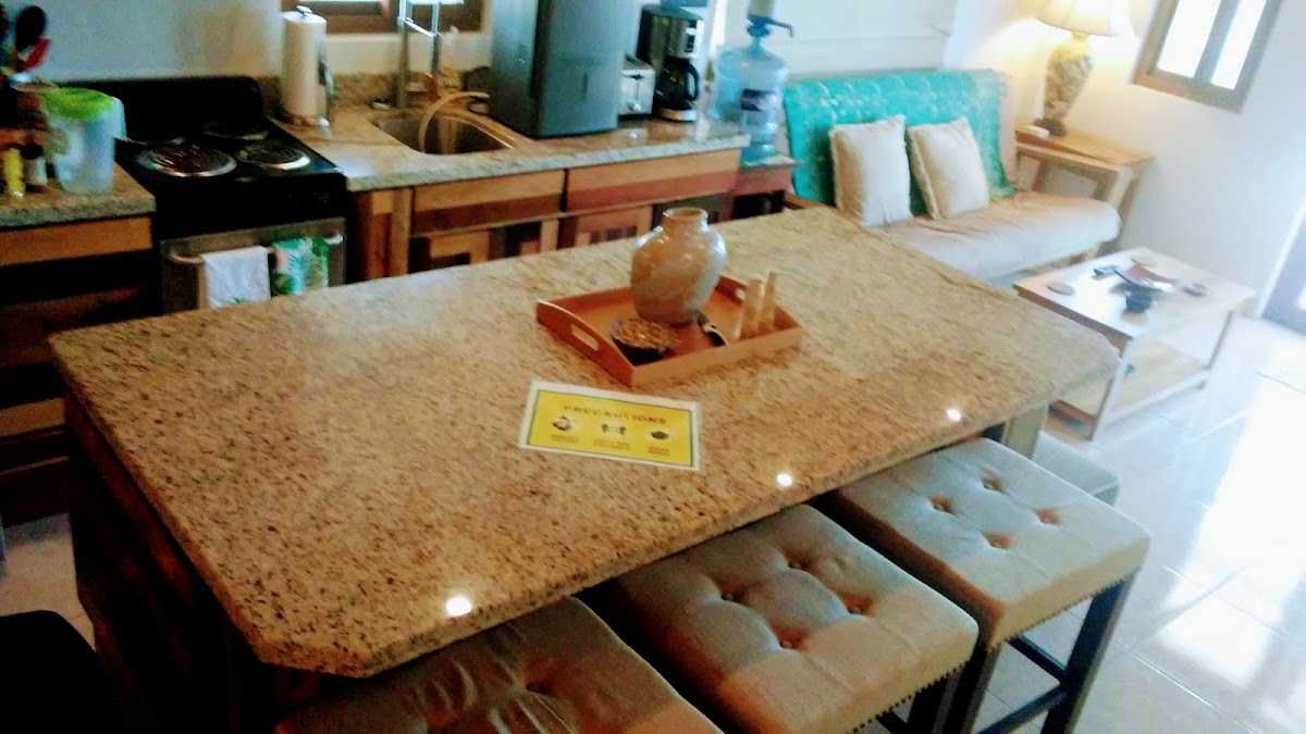 Palm Life Condominiums gallery 6