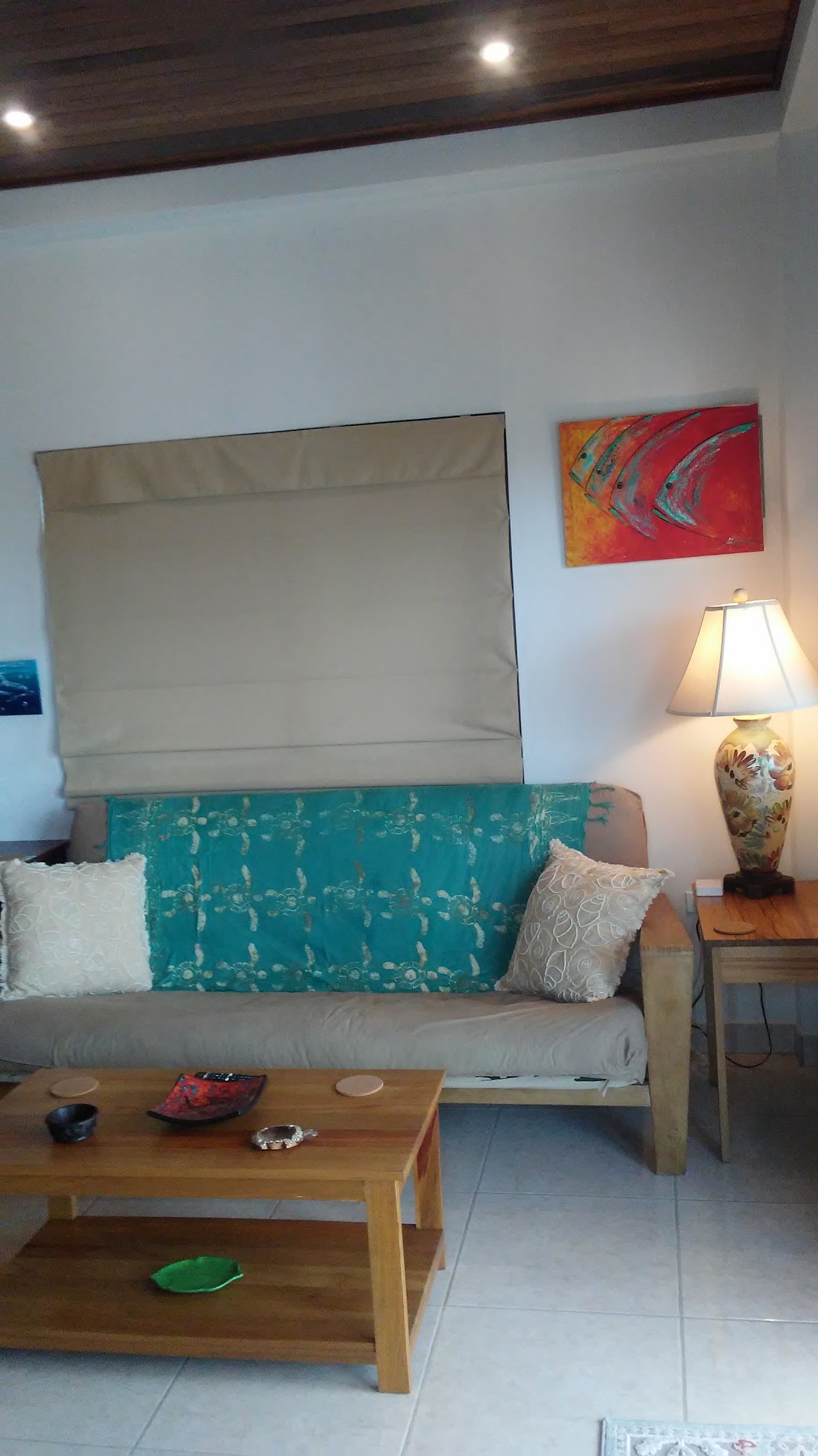 Palm Life Condominiums gallery 7