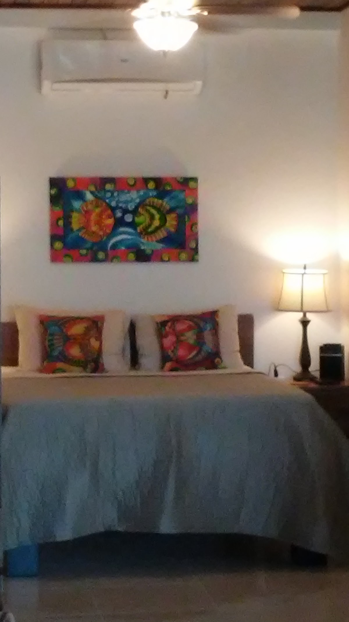 Palm Life Condominiums gallery 10