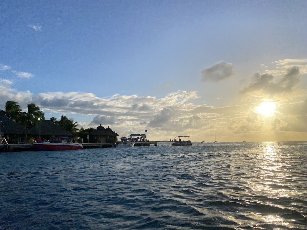 Caye Caulker, Belice gallery 2