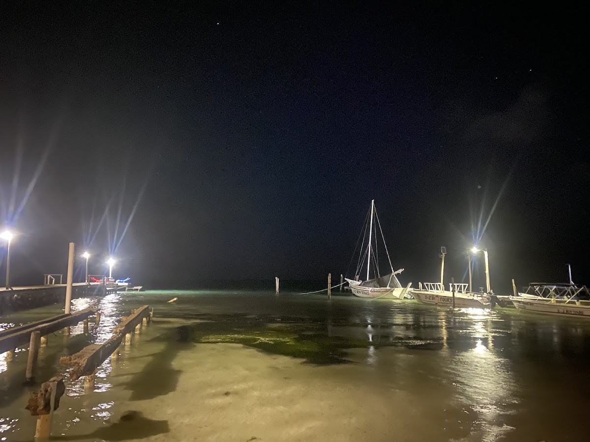 Caye Caulker, Belice gallery 3