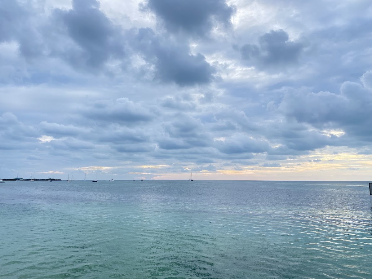 Caye Caulker, Belice gallery 4
