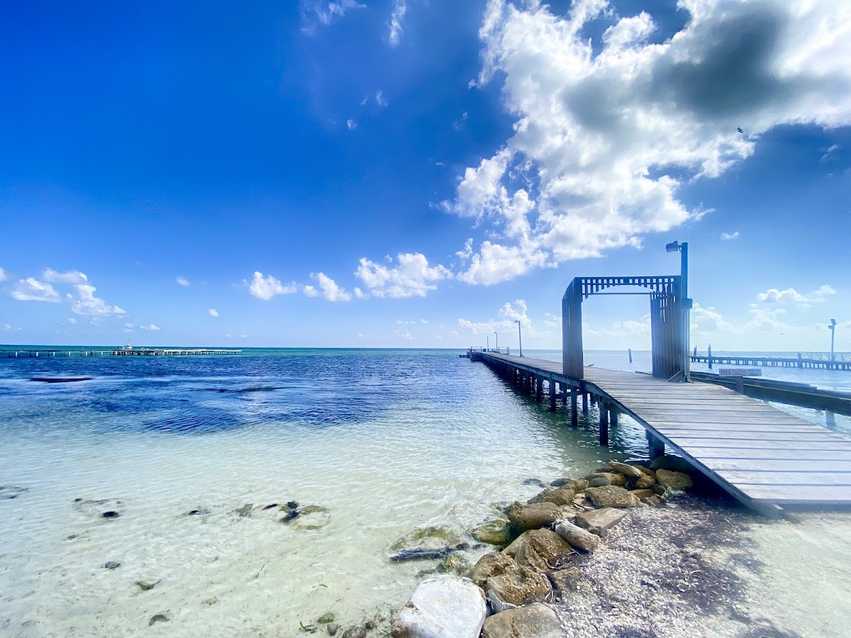 Caye Caulker, Belice gallery 10