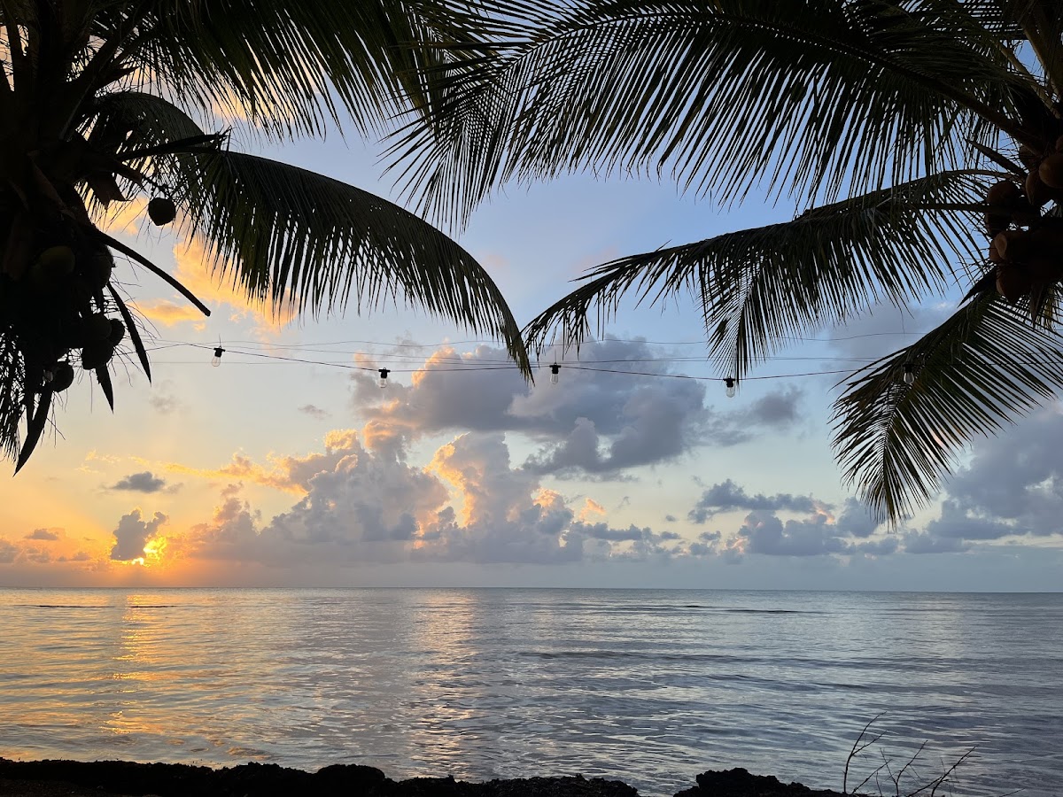 Monkey Beach Retreat gallery 4