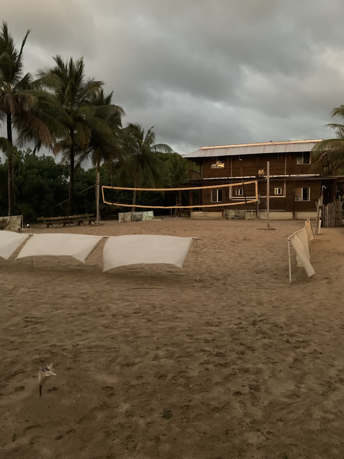 Monkey Beach Retreat gallery 10