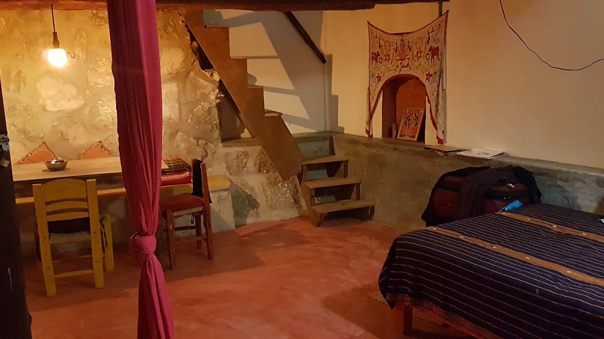 Aerolito Tulum gallery 2
