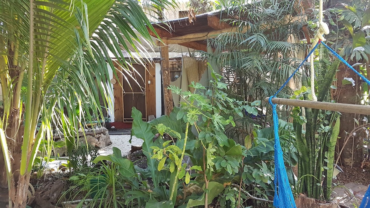 Aerolito Tulum gallery 4