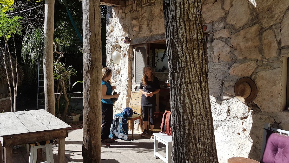 Aerolito Tulum gallery 6