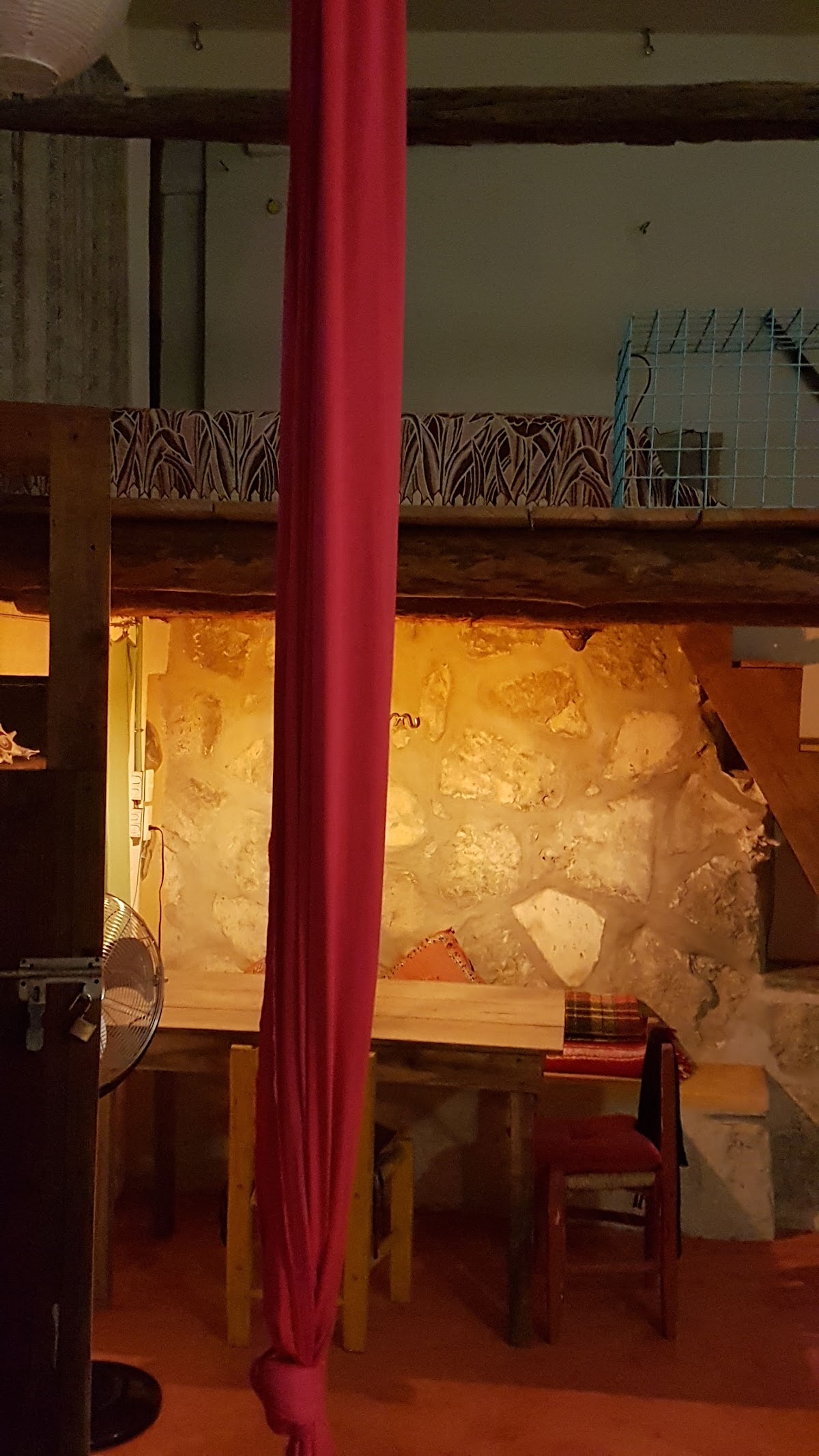 Aerolito Tulum gallery 8