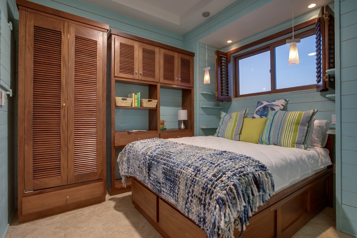 San-Sun Estates Vacation Rentals gallery 2