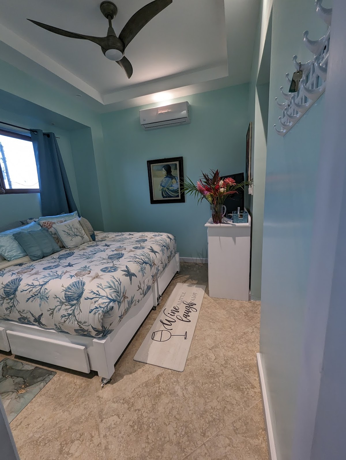 San-Sun Estates Vacation Rentals gallery 3