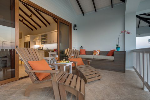 San-Sun Estates Vacation Rentals gallery 5