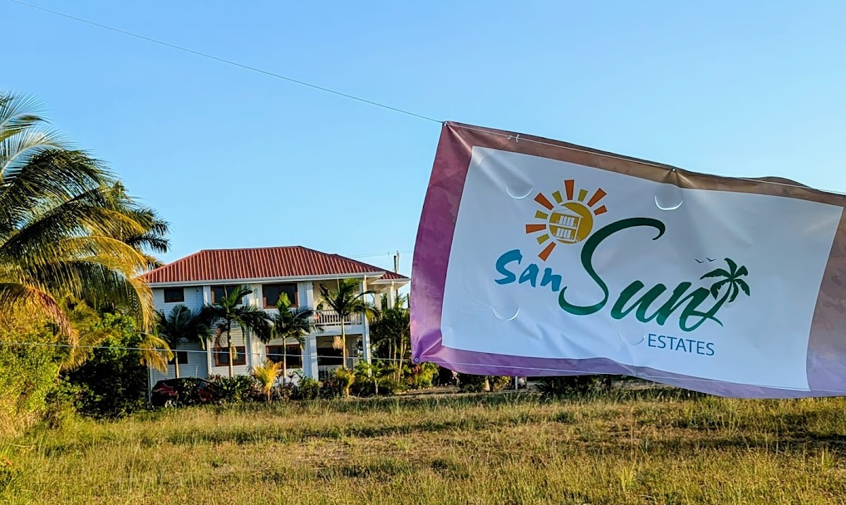 San-Sun Estates Vacation Rentals gallery 6