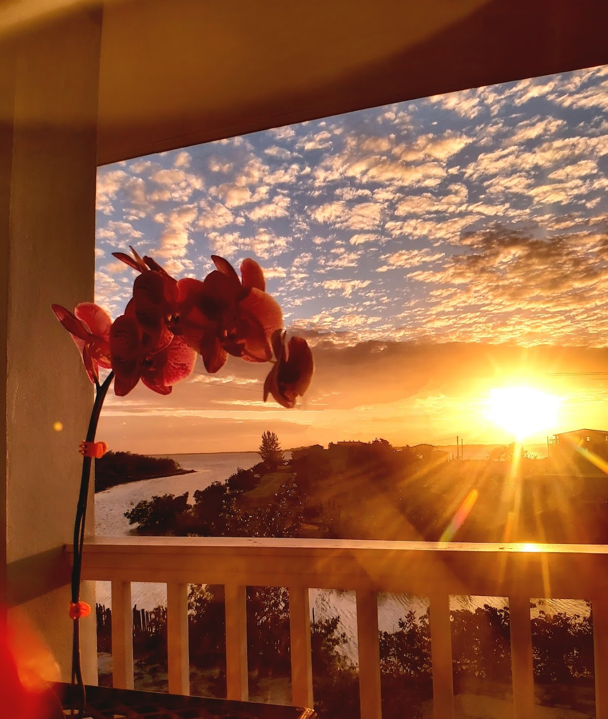 San-Sun Estates Vacation Rentals gallery 9