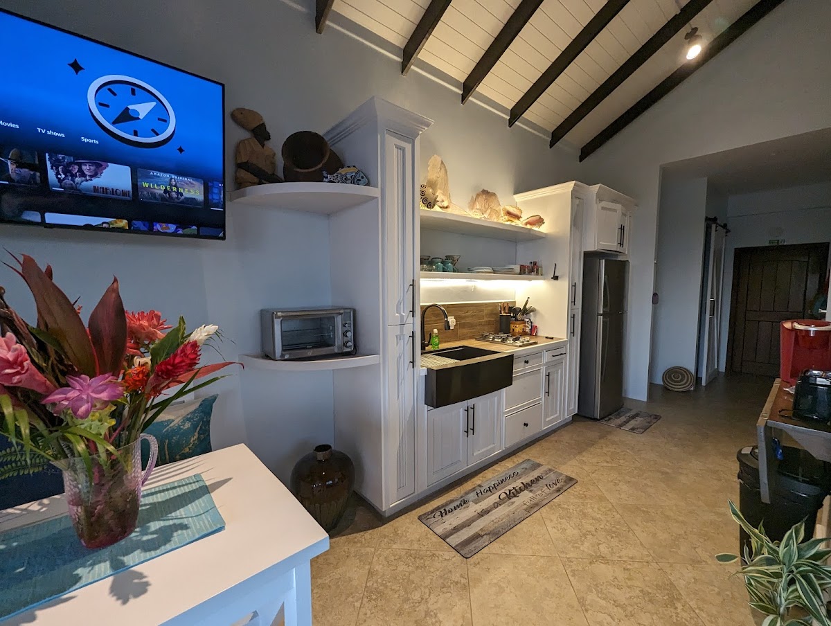 San-Sun Estates Vacation Rentals gallery 10