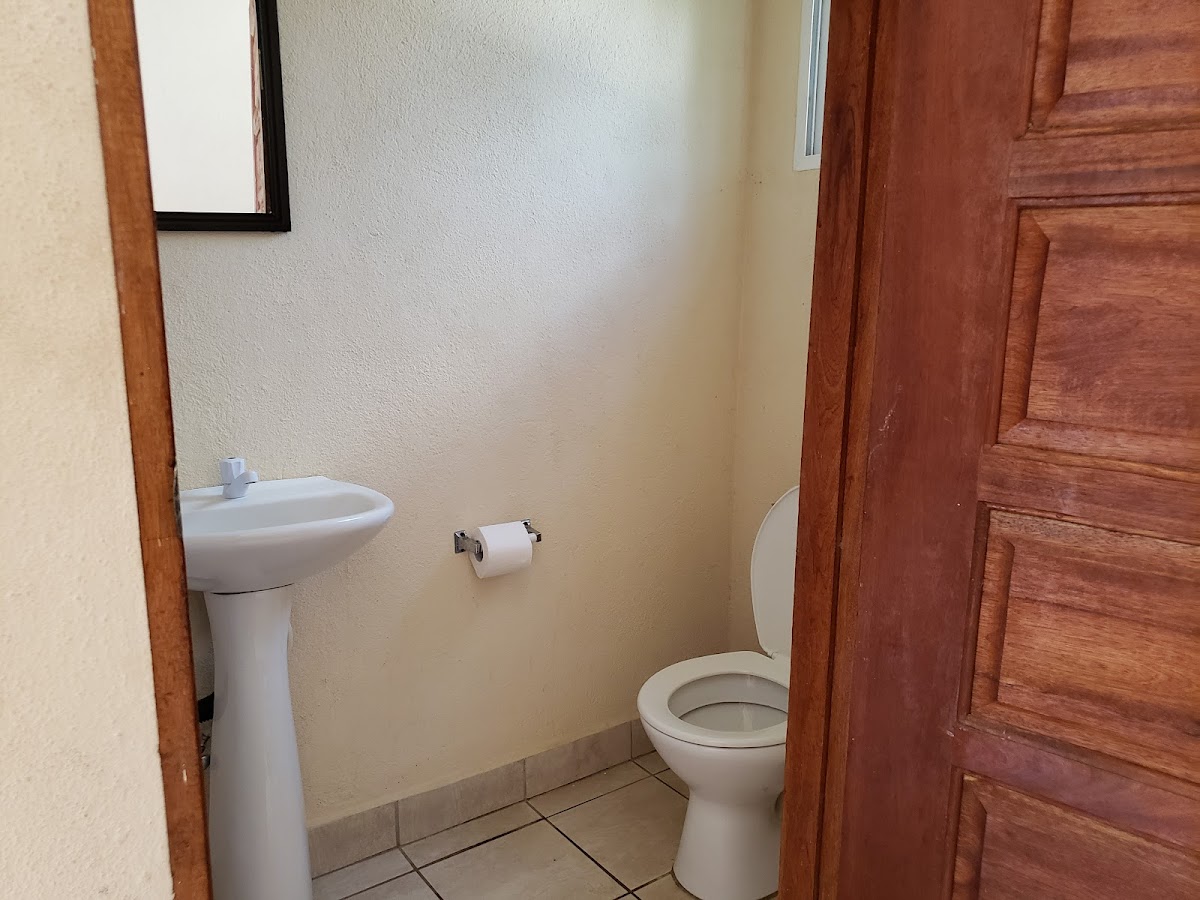 Reyes Guest House gallery 3