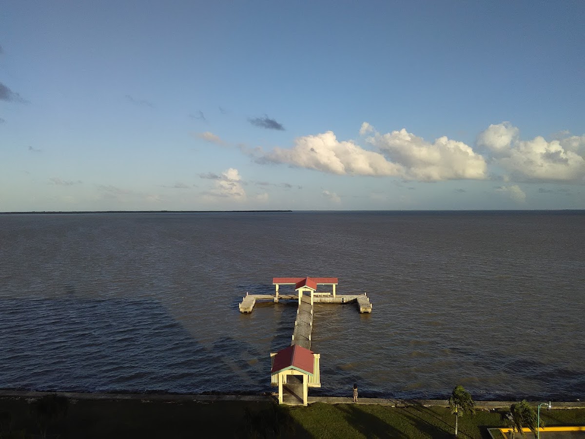Belize Marina Towers gallery 3
