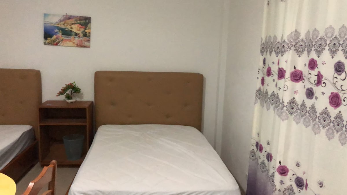 Tai Shan City Hotel gallery 5