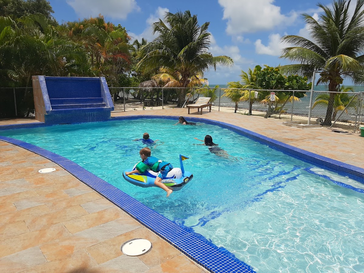Wooden Mongoose Vacation Rentals gallery 2