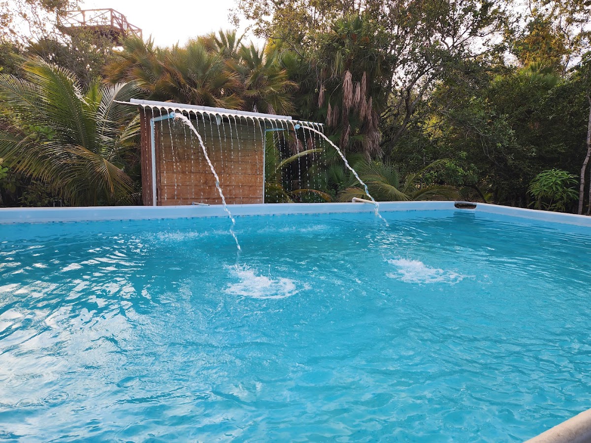 Wooden Mongoose Vacation Rentals gallery 3