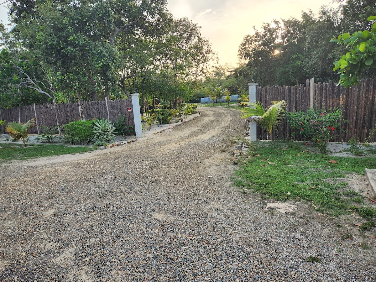 Wooden Mongoose Vacation Rentals gallery 4