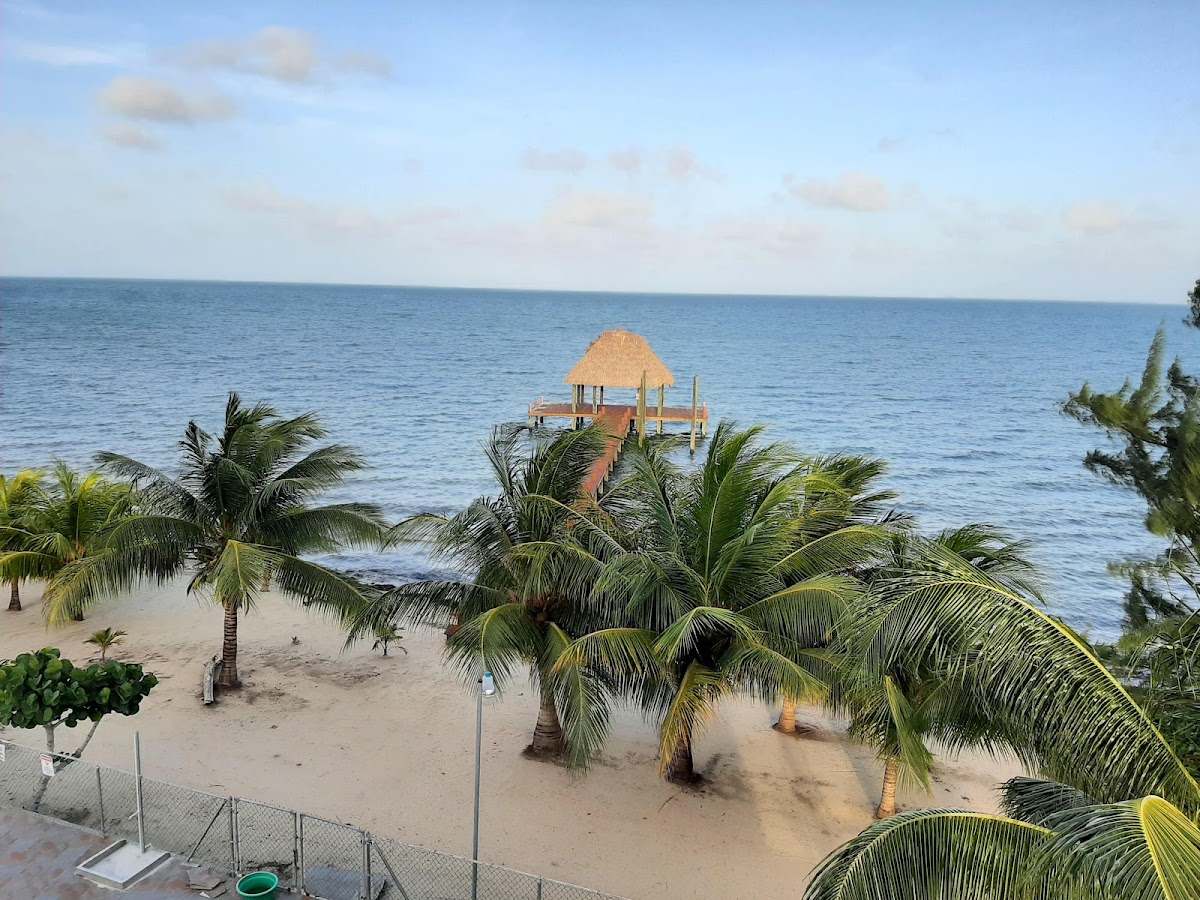 Wooden Mongoose Vacation Rentals gallery 10