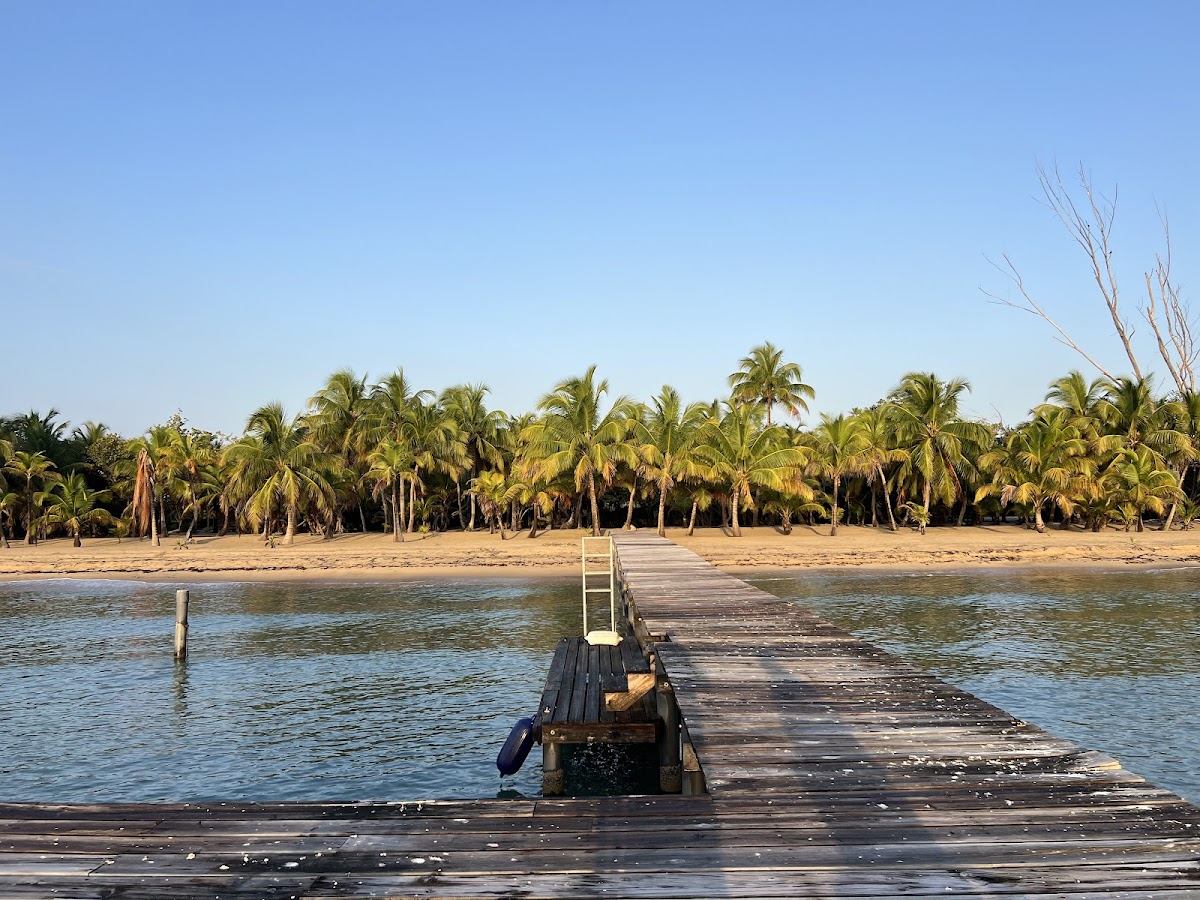 Sabal Beach gallery 2