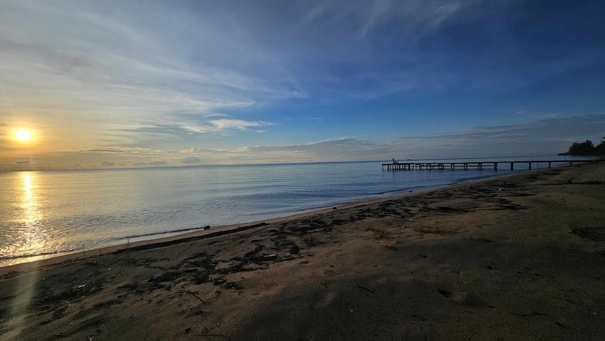 Sabal Beach gallery 6