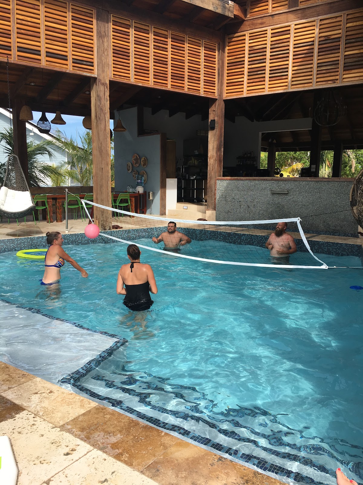 The Enclave on Placencia Caye gallery 3