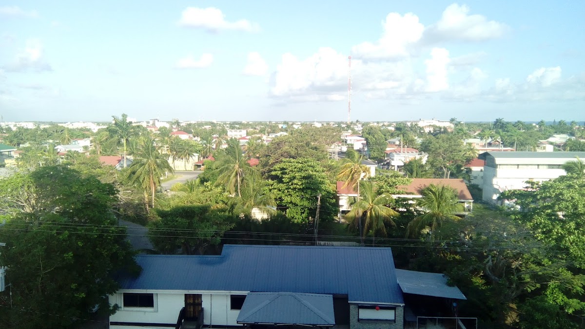 Belize Marina Towers gallery 4