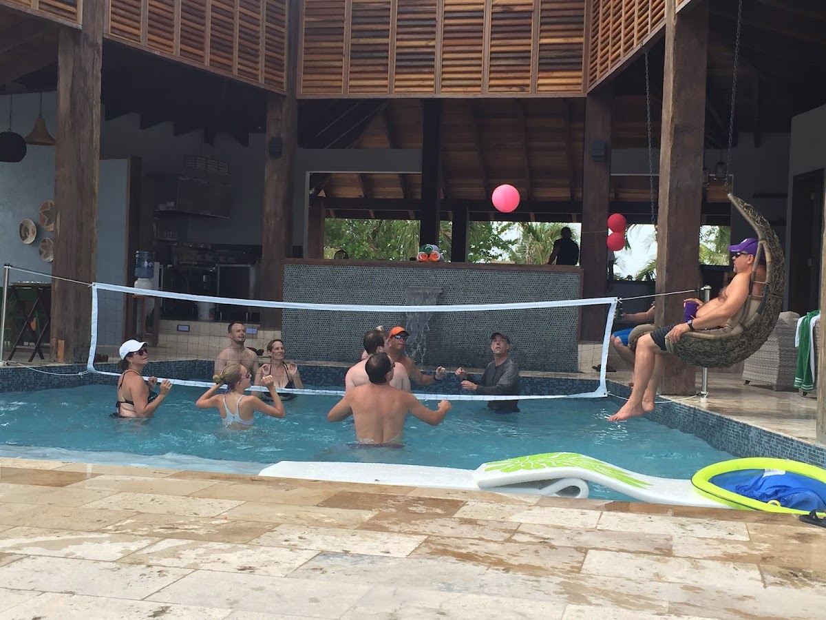 The Enclave on Placencia Caye gallery 10