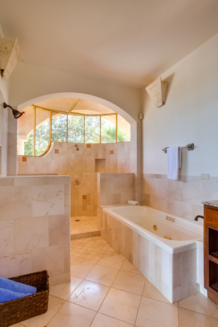 Villa Ranguana gallery 4