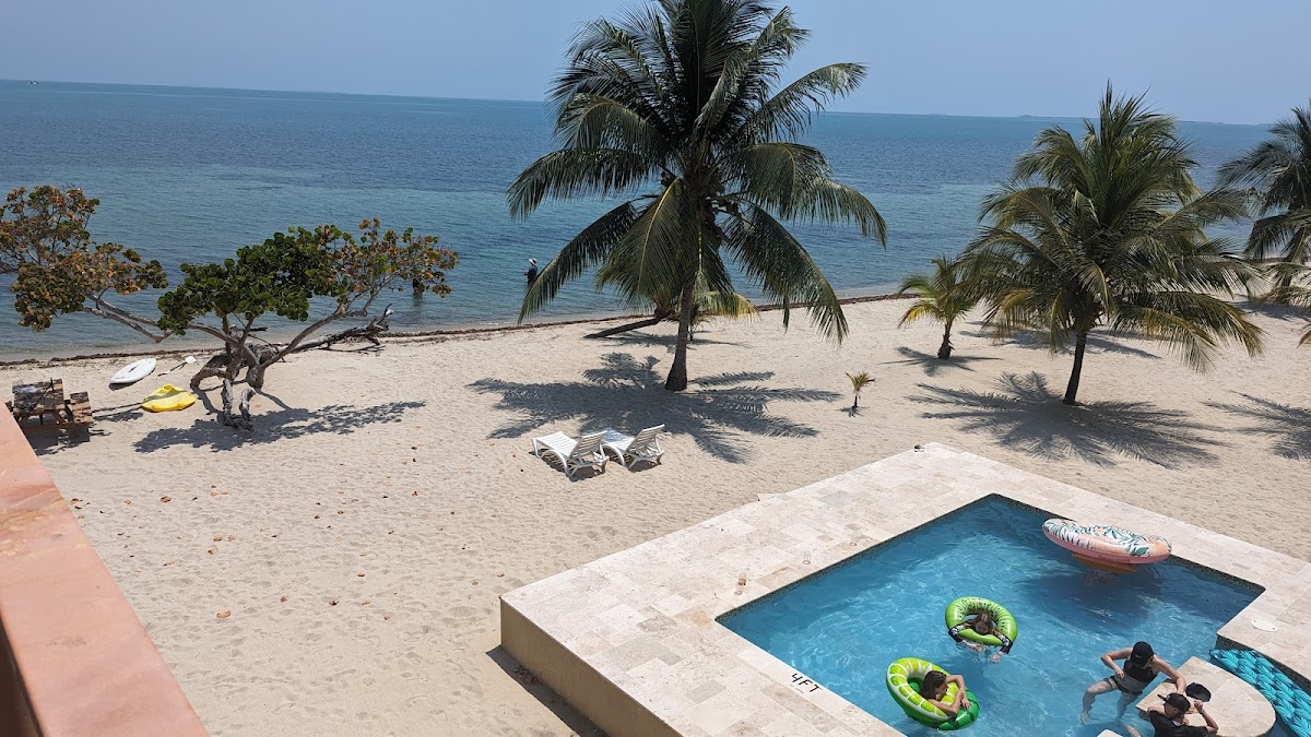 Villa Ranguana gallery 5