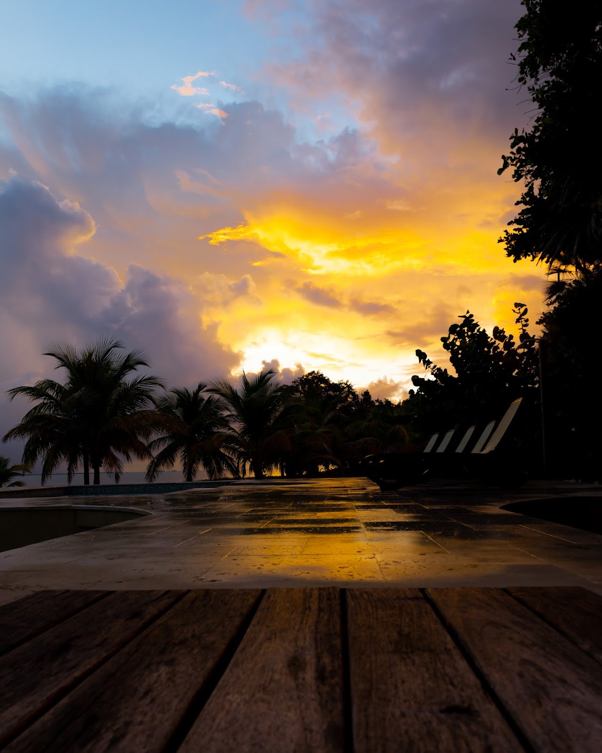 Villa Ranguana gallery 6