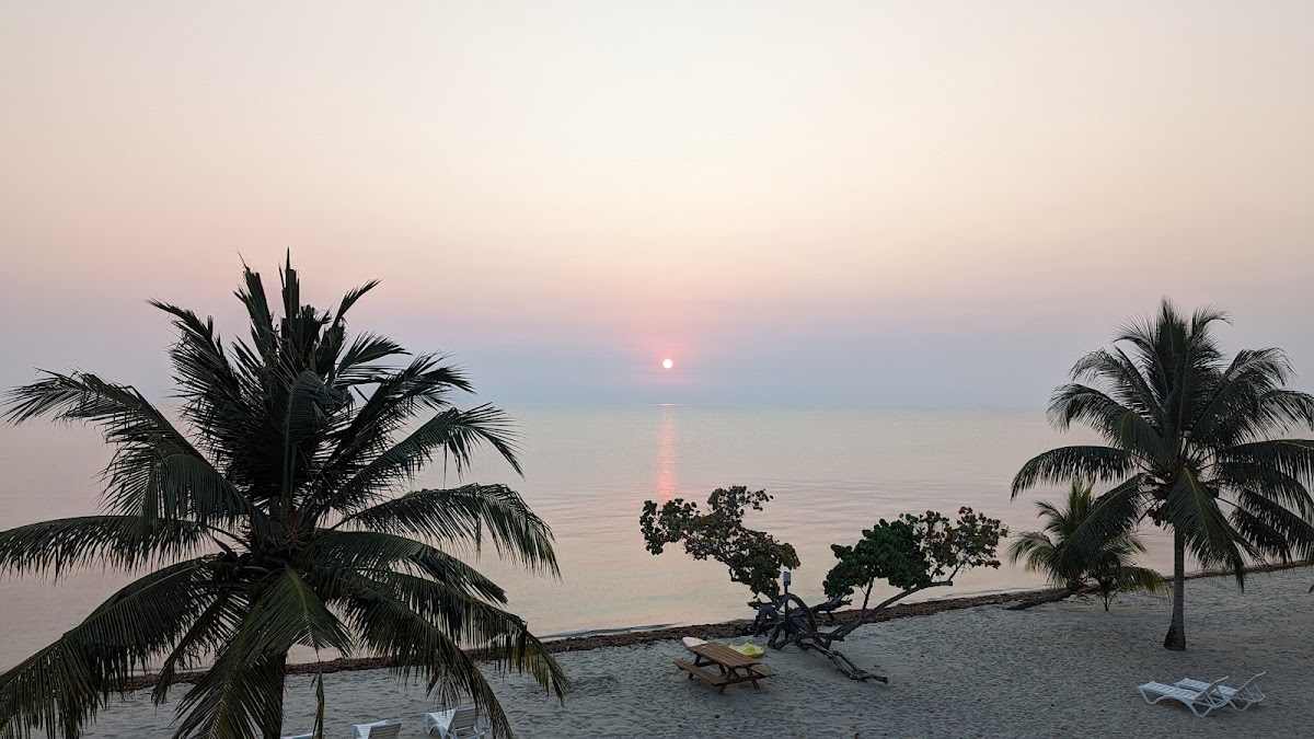 Villa Ranguana gallery 7