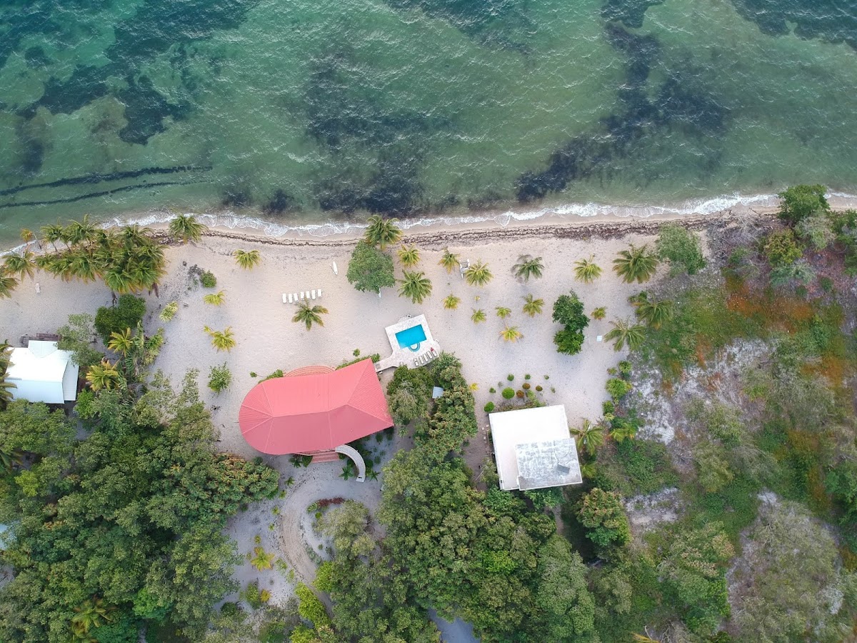 Villa Ranguana gallery 8