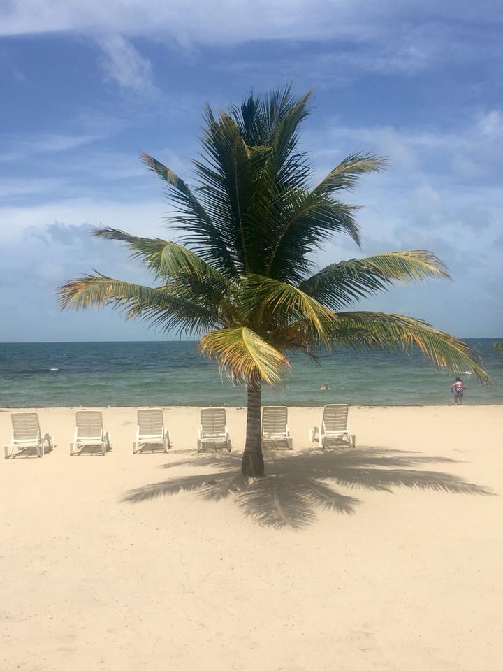 Villa Ranguana gallery 9