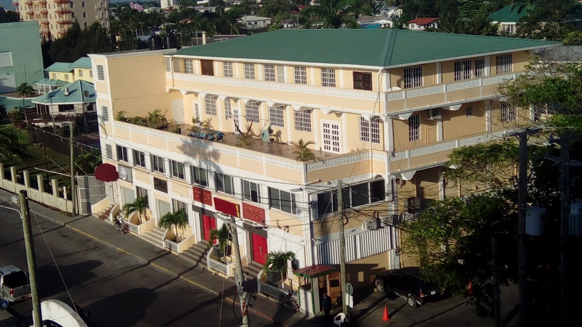 Belize Marina Towers gallery 5