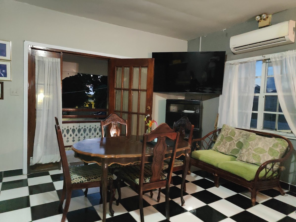 Coningsby Inn gallery 8