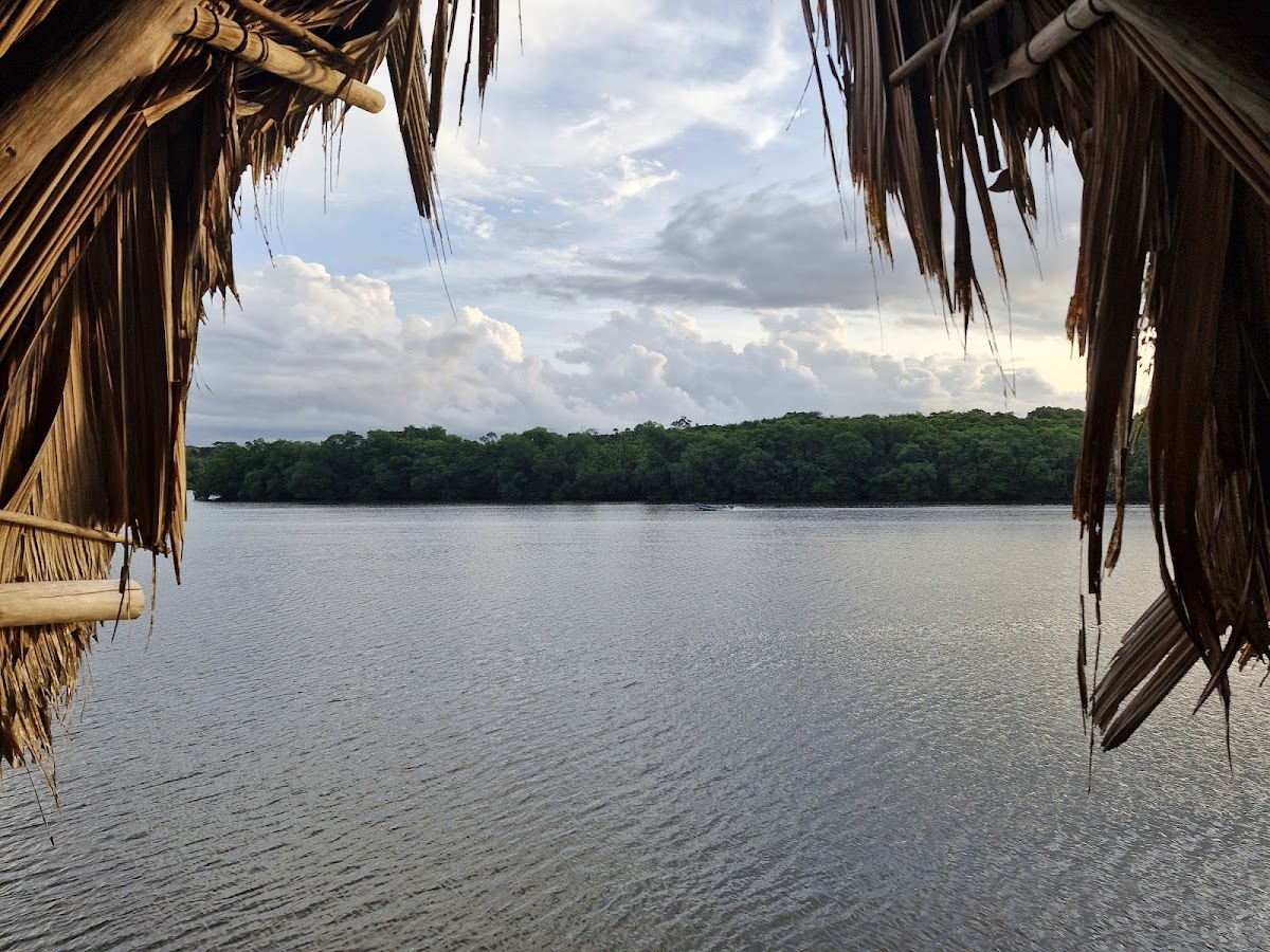 Restaurante y hospedaje Belize gallery 3