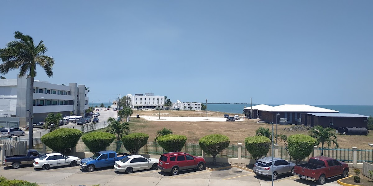 Belize Marina Towers gallery 6