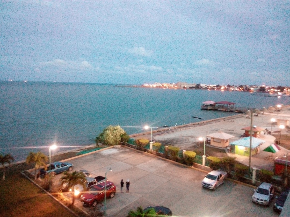 Belize Marina Towers gallery 7