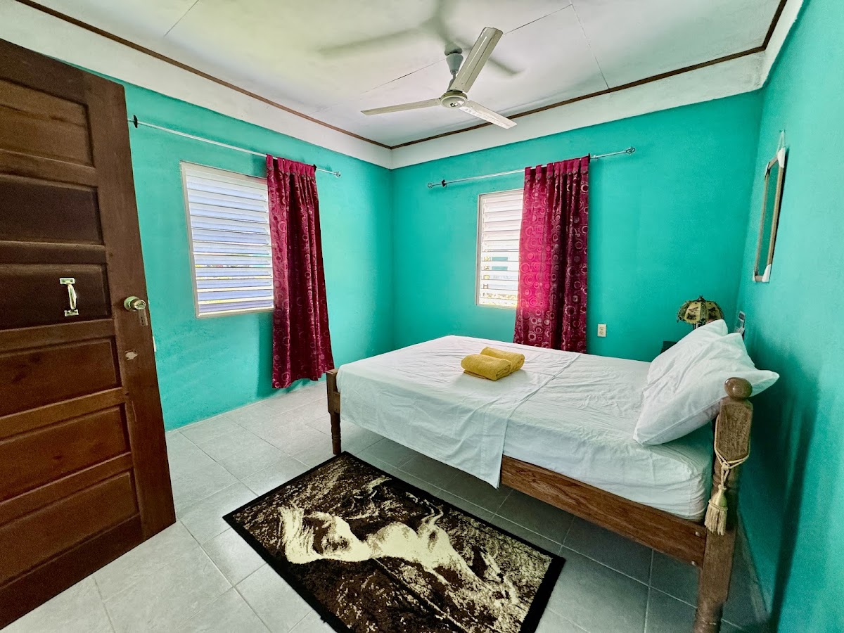 Scarlet Macaw Bed & Breakfast gallery 2