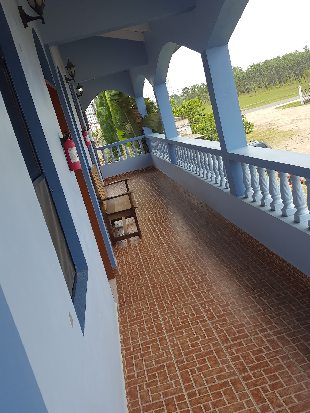 Dolphin Hotel gallery 3