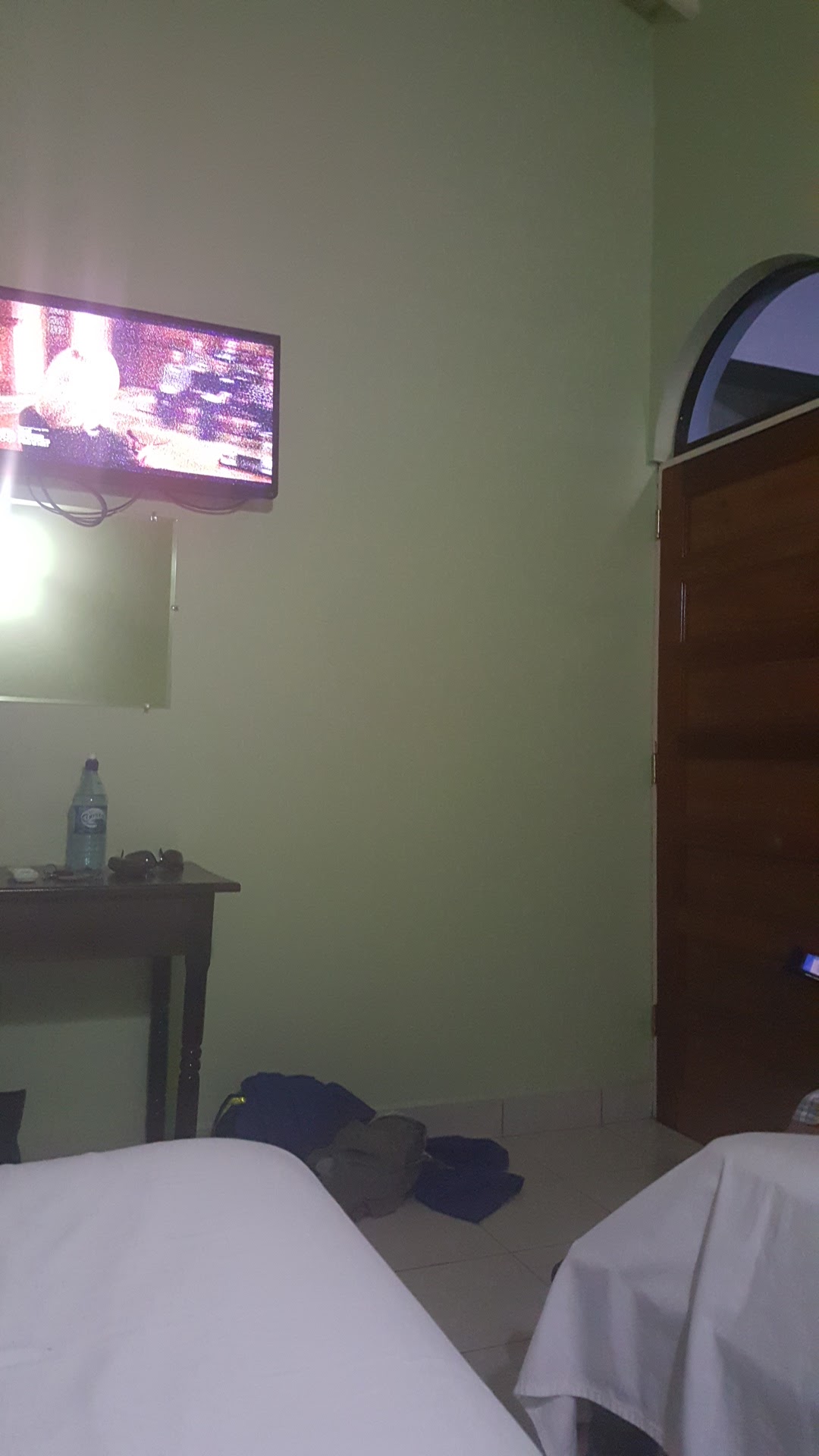 Dolphin Hotel gallery 4
